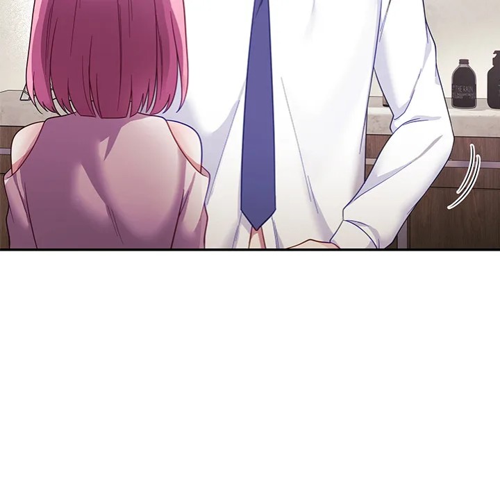 My Wife is a VTuber Chapter 10 - Page 89