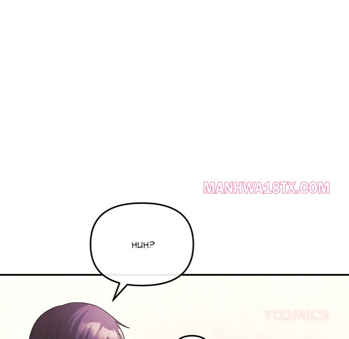 My Wife is a VTuber Chapter 10 - Page 93