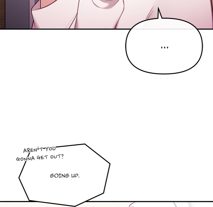 My Wife is a VTuber Chapter 11 - Page 108