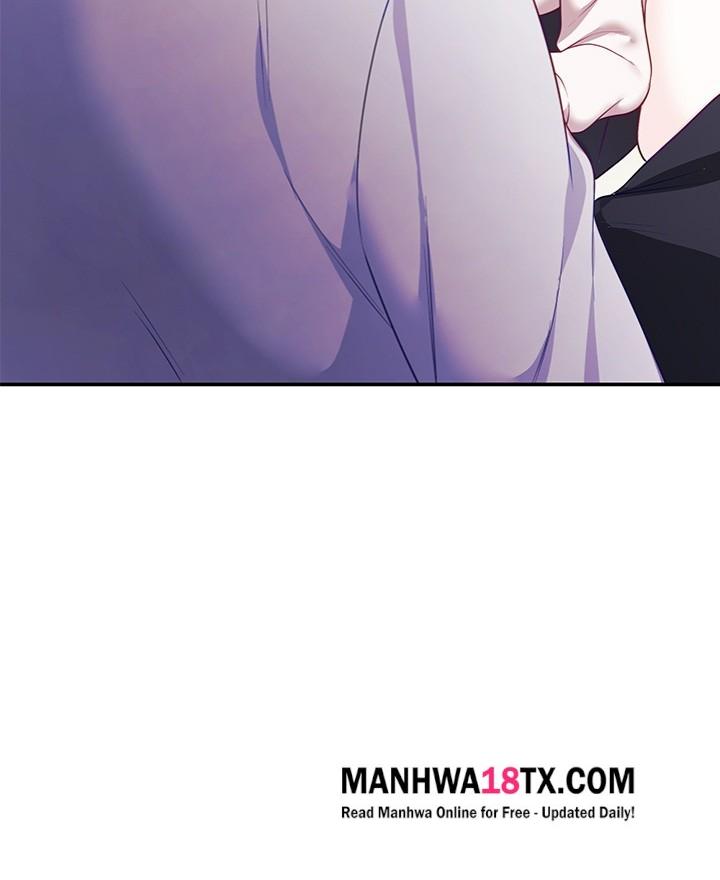 My Wife is a VTuber Chapter 11 - Page 111