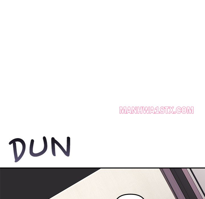 My Wife is a VTuber Chapter 11 - Page 119