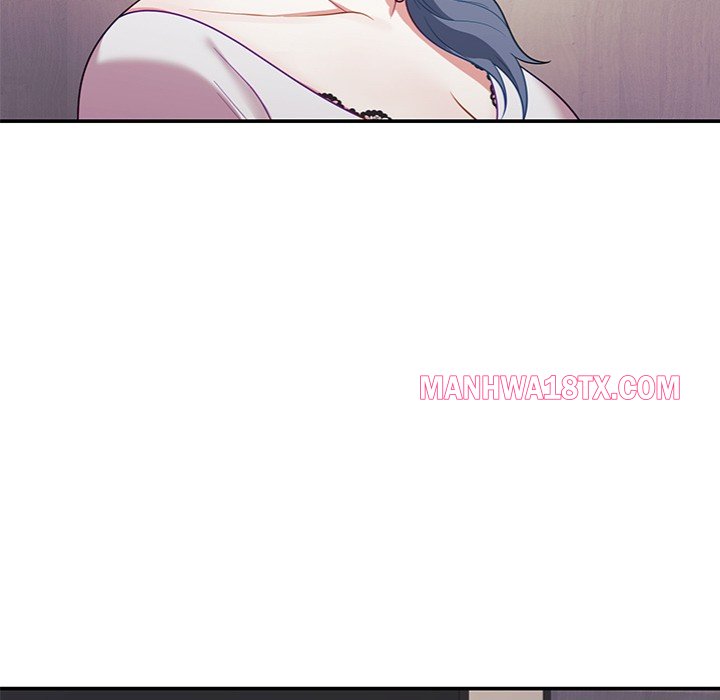 My Wife is a VTuber Chapter 11 - Page 127