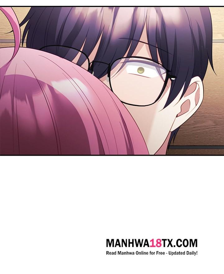 My Wife is a VTuber Chapter 11 - Page 139