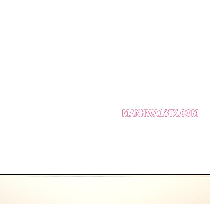 My Wife is a VTuber Chapter 11 - Page 141