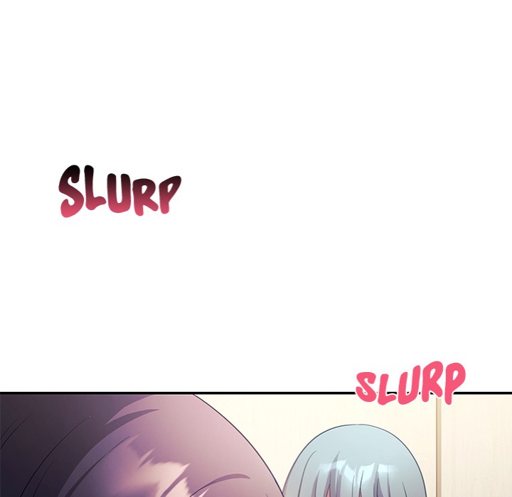 My Wife is a VTuber Chapter 11 - Page 146