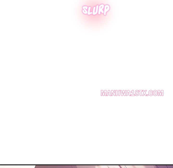 My Wife is a VTuber Chapter 11 - Page 153