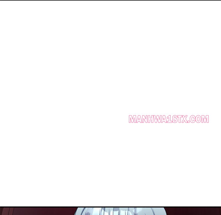 My Wife is a VTuber Chapter 11 - Page 26