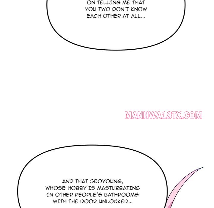 My Wife is a VTuber Chapter 11 - Page 37