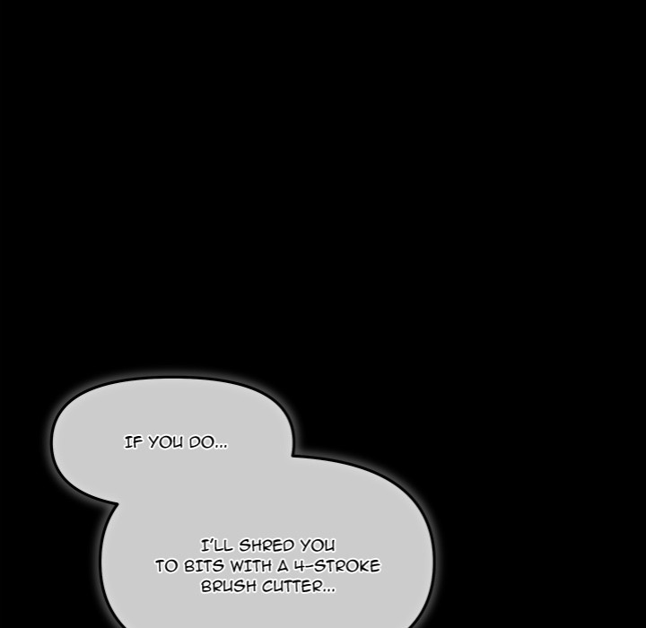 My Wife is a VTuber Chapter 11 - Page 5
