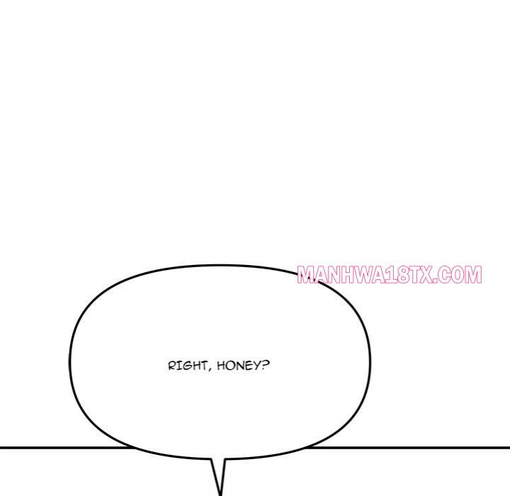 My Wife is a VTuber Chapter 11 - Page 51