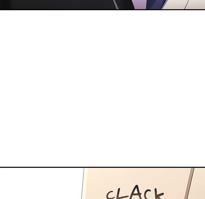 My Wife is a VTuber Chapter 11 - Page 60