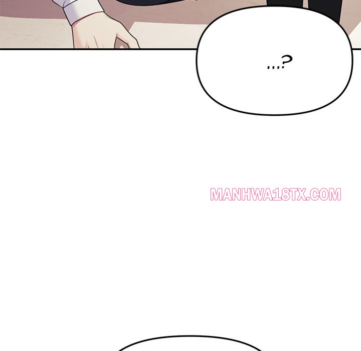 My Wife is a VTuber Chapter 11 - Page 65