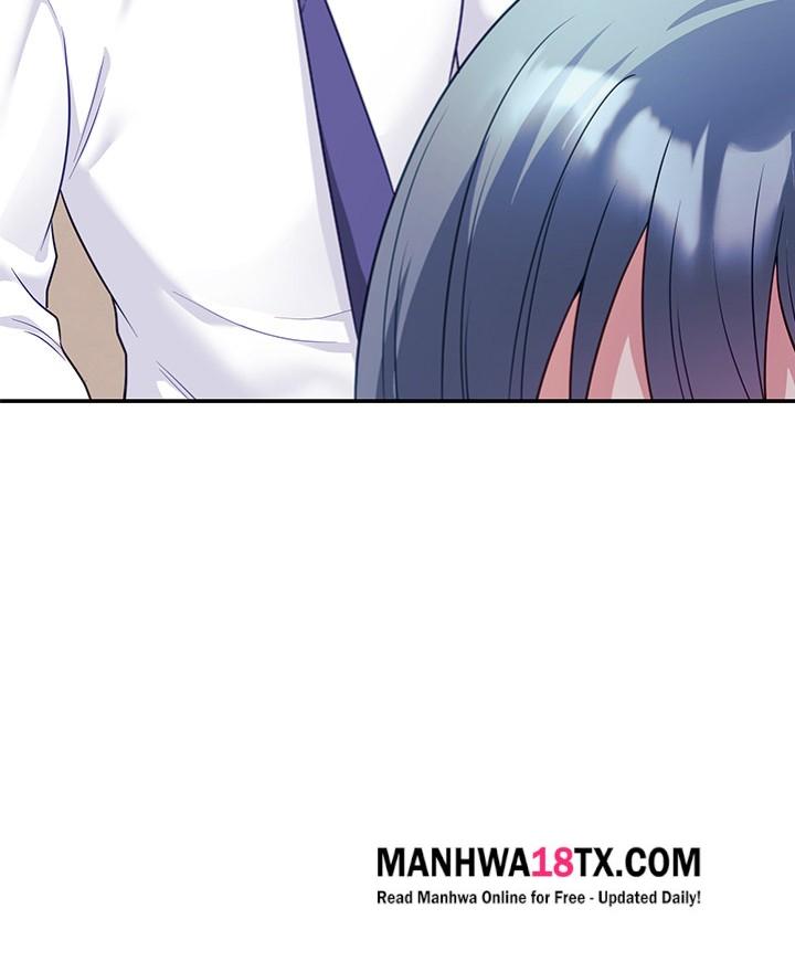 My Wife is a VTuber Chapter 11 - Page 67