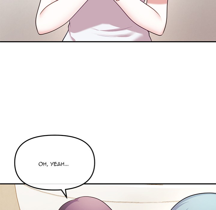 My Wife is a VTuber Chapter 11 - Page 72