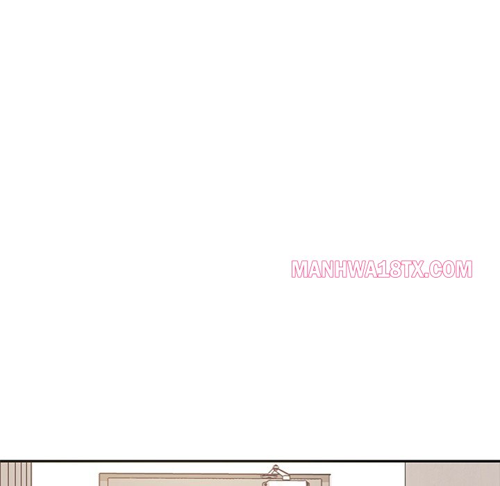 My Wife is a VTuber Chapter 11 - Page 82