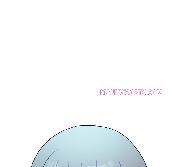 My Wife is a VTuber Chapter 11 - Page 89