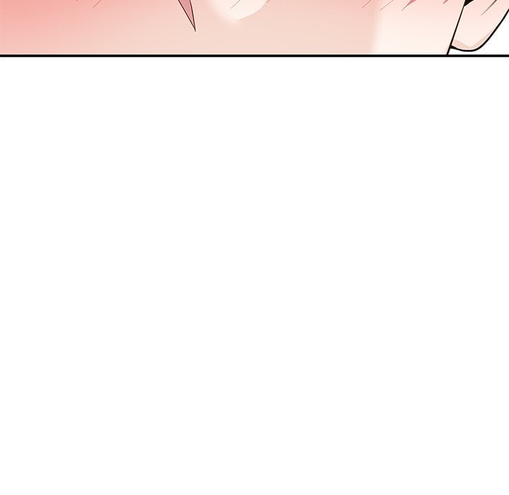 My Wife is a VTuber Chapter 19 - Page 121