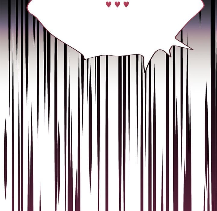 My Wife is a VTuber Chapter 19 - Page 130