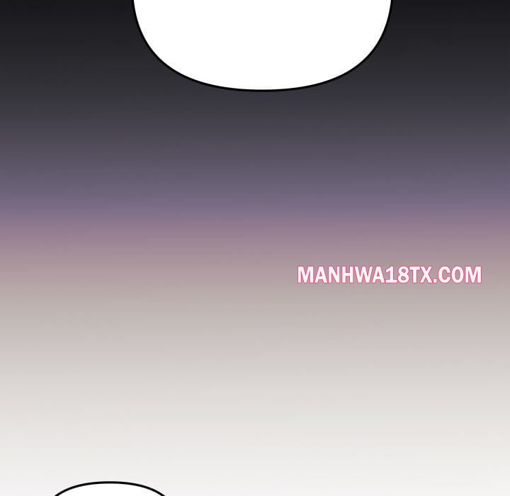 My Wife is a VTuber Chapter 19 - Page 144