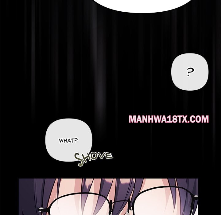 My Wife is a VTuber Chapter 19 - Page 165
