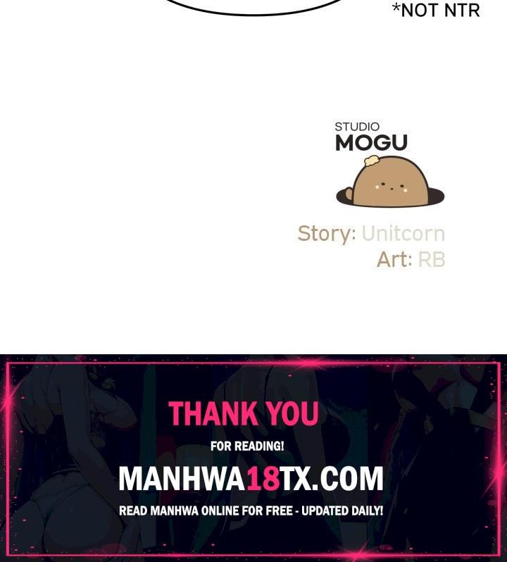 My Wife is a VTuber Chapter 19 - Page 188