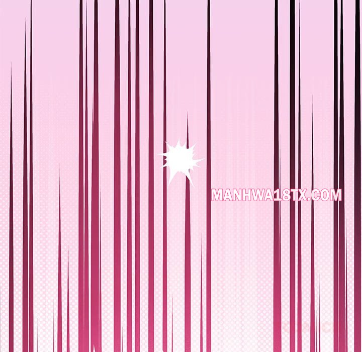 My Wife is a VTuber Chapter 19 - Page 68