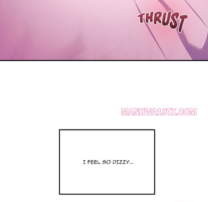 My Wife is a VTuber Chapter 19 - Page 93