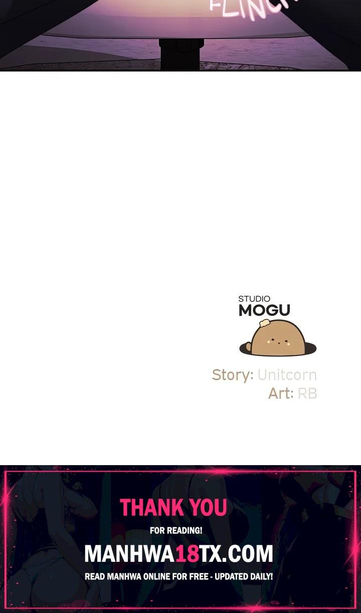My Wife is a VTuber Chapter 3 - Page 23