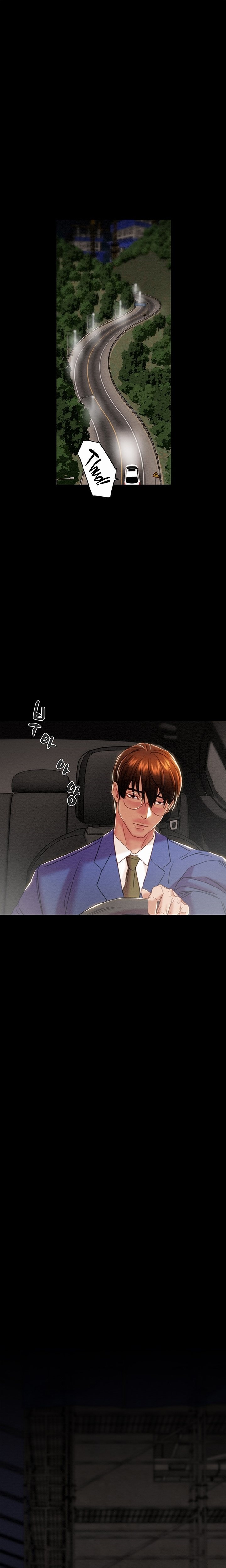 The Man Who Devours Chapter 72 - Page 29