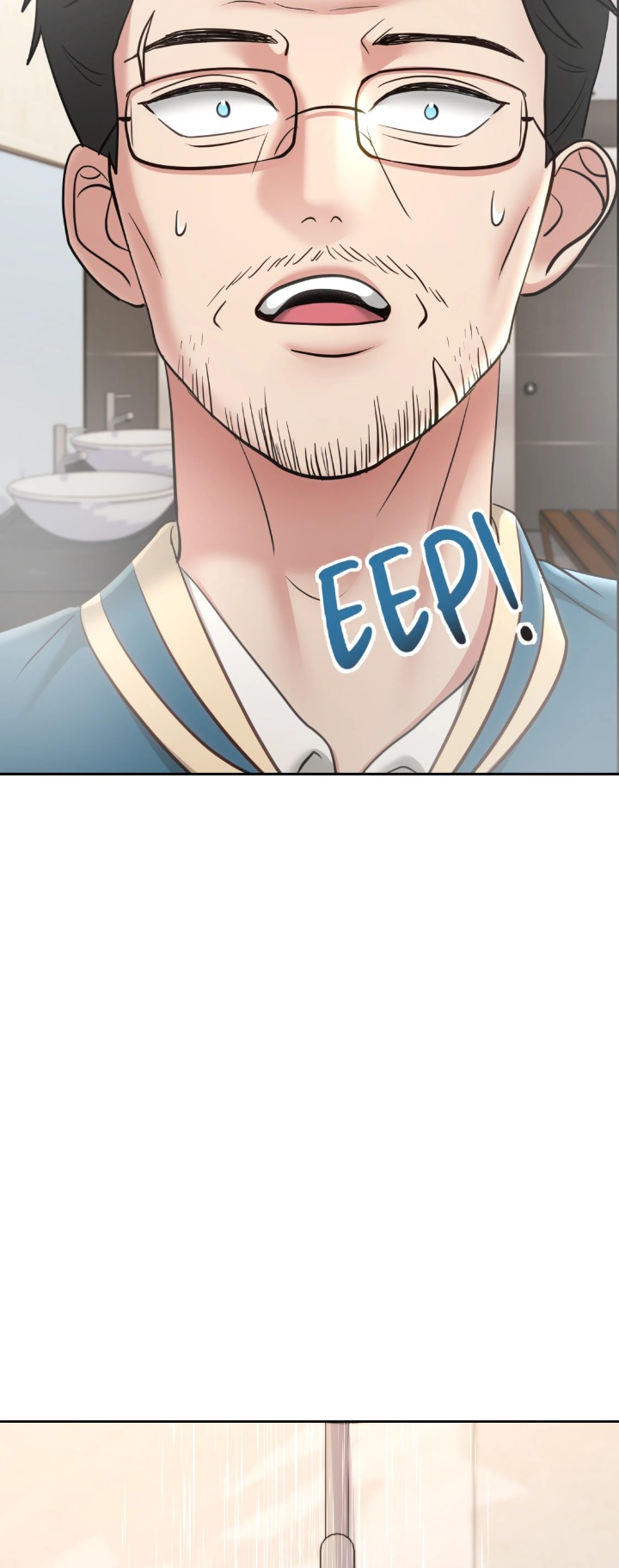 Touch Me Down (Uncensored) Chapter 2 - Page 54